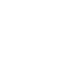 train_logo