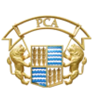 pca_logo