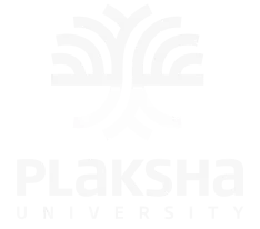 Plaksha_logo