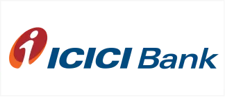 ICICI Bank