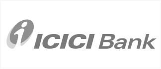 ICICI Bank