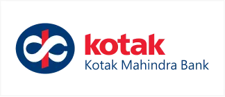 kotak Bank